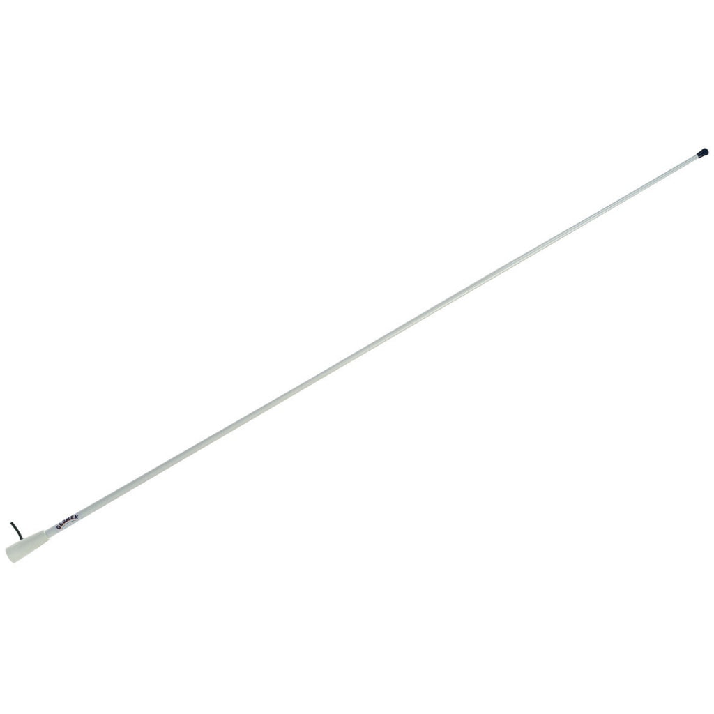 Glomex 5 ft VHF Antenna