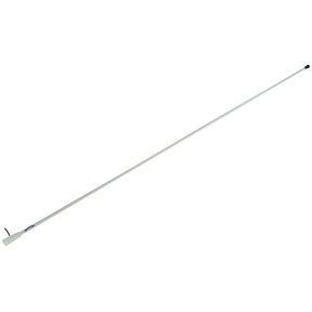 Glomex 5 ft VHF Antenna