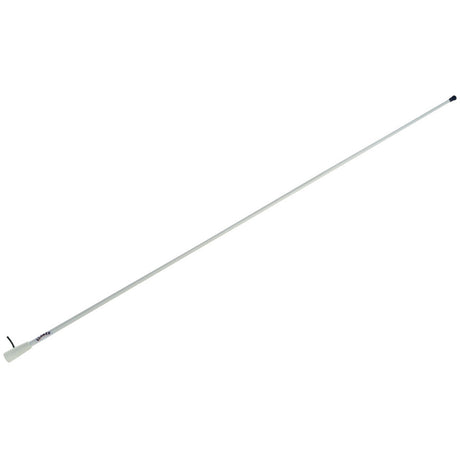 Glomex 5 ft VHF Antenna