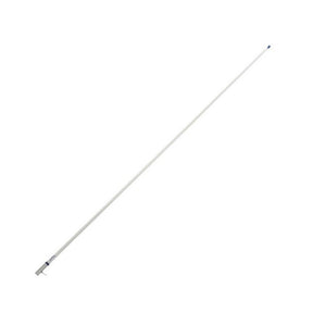 Glomex 8ft VHF Antenna
