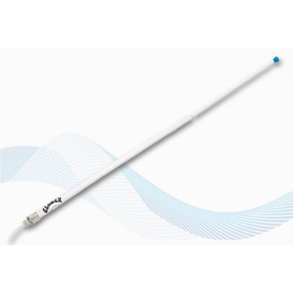 Glomex AM/FM VHF Antenna