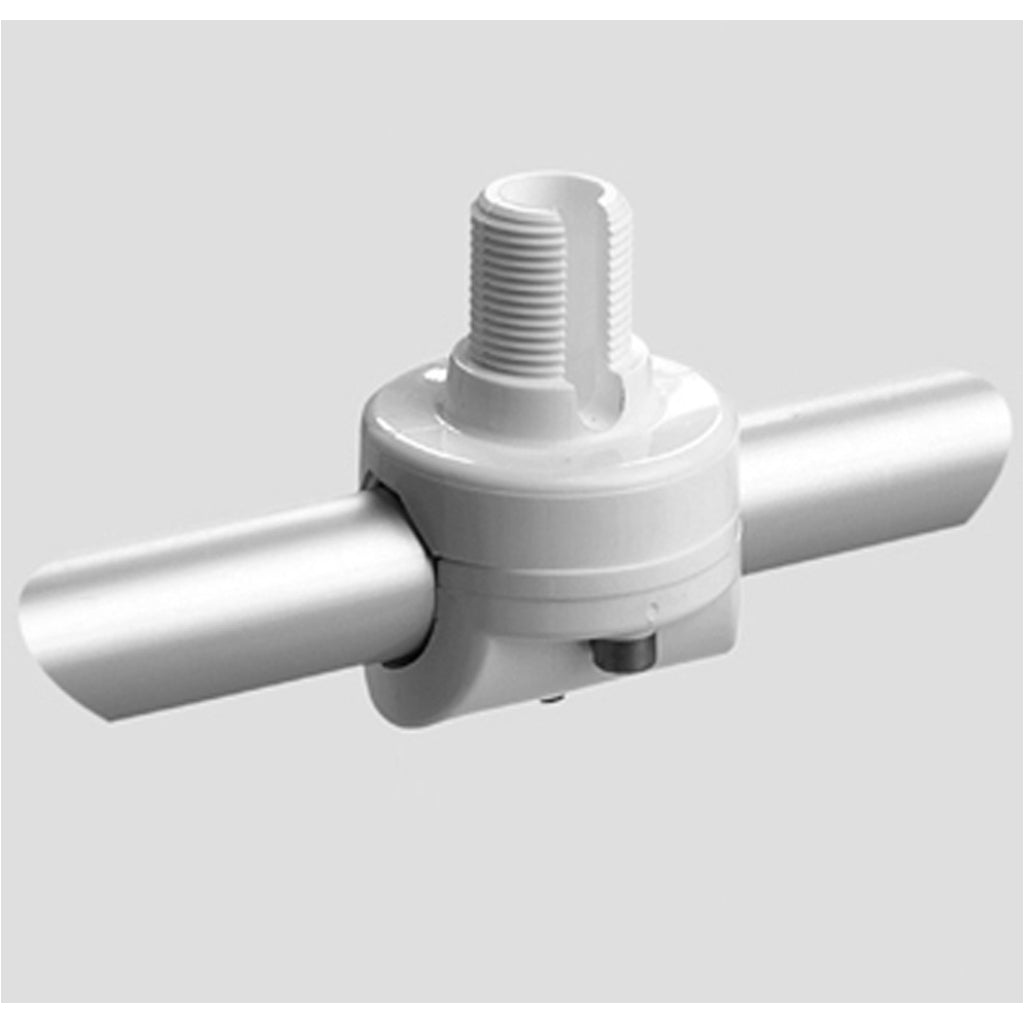 Plastic Rail Mount