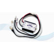 Glomex AM/FM/VHF/AIS Band Splitter