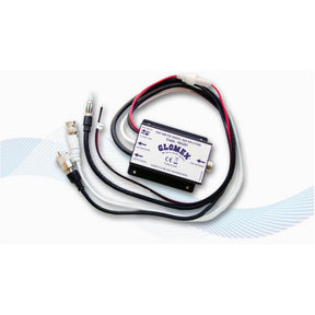 Glomex AM/FM/VHF/AIS Band Splitter