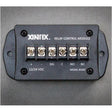 Fireboy Relay Control Module