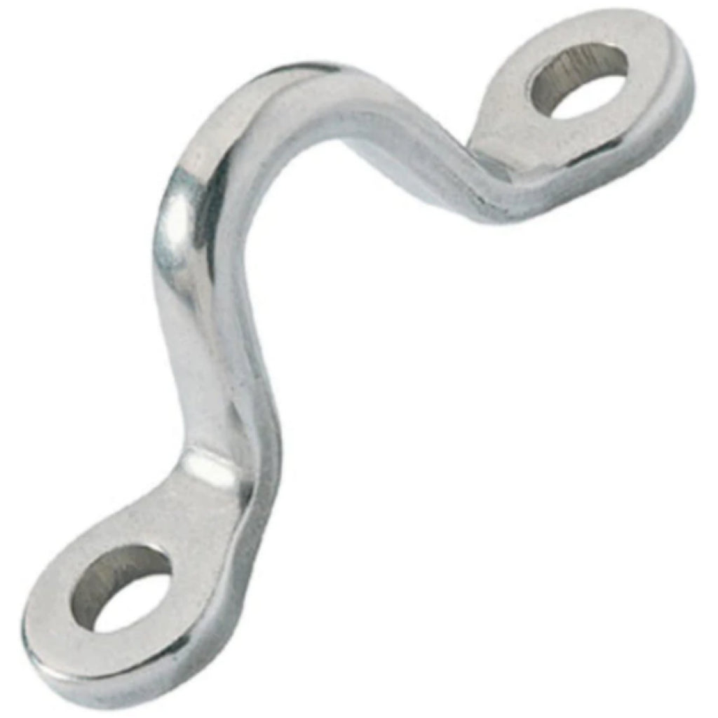 Ronstan Eye Strap - 18mm