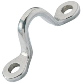 Ronstan Eye Strap - 16mm