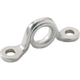 Ronstan Eye Strap/Ferrule 14mm