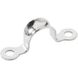 Ronstan Eye Strap 141mm