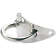 Spinnaker Ring Plate