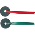 Ronstan Air Flow Tels 3 Pairs