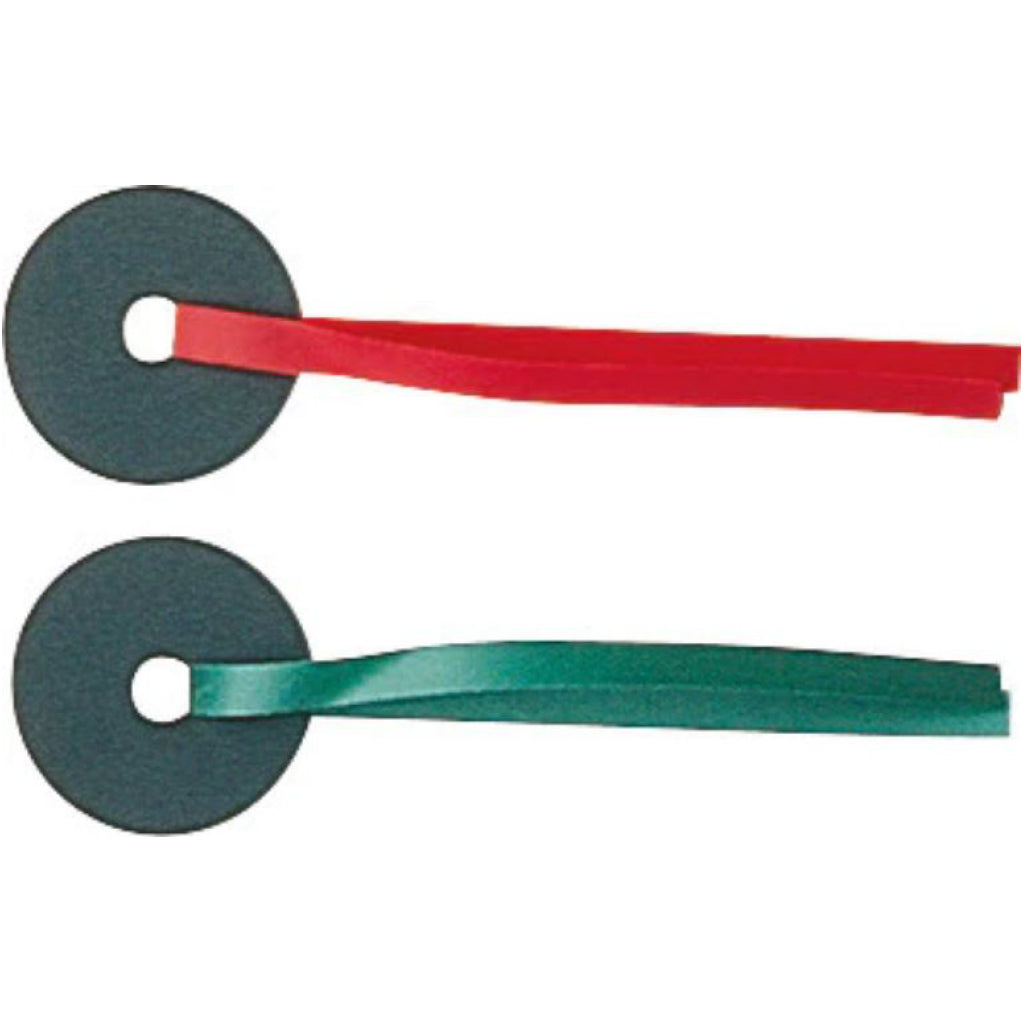 Ronstan Air Flow Tels 3 Pairs