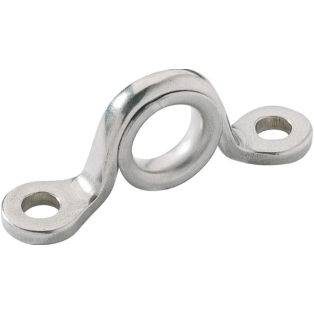 Eye Strap/Ferrule 8mm