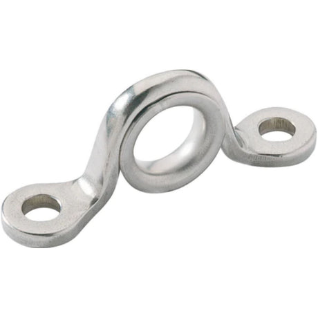 Eye Strap/Ferrule 8mm