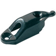 Utility Hook