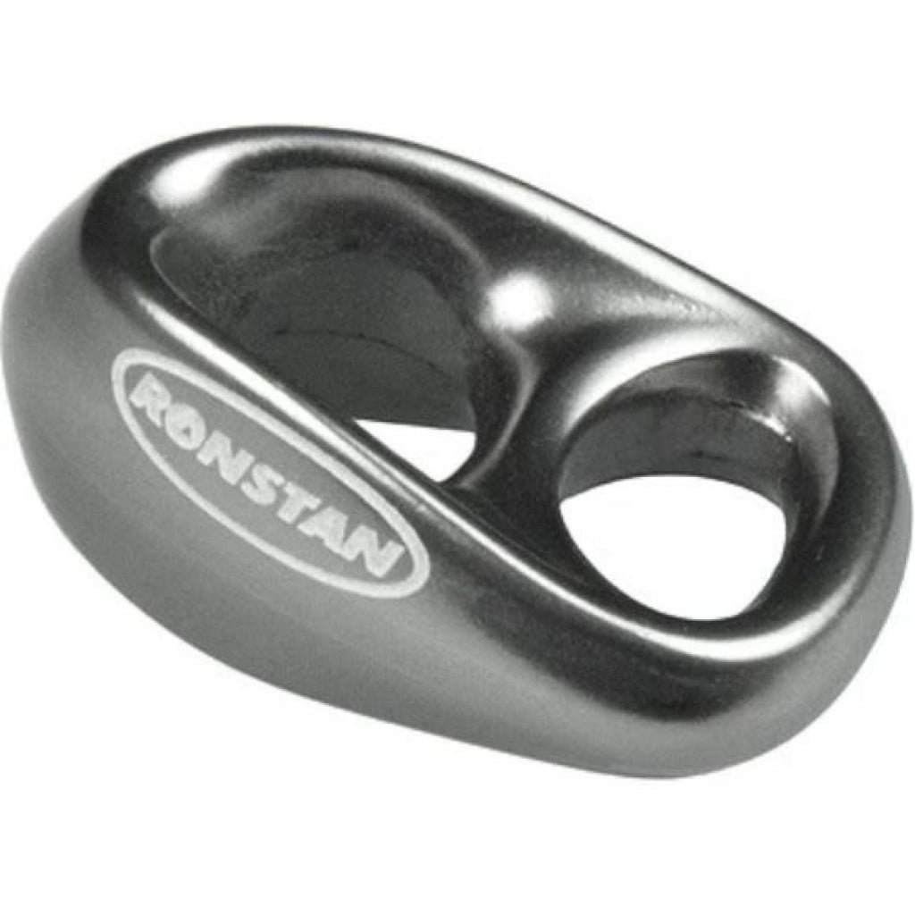 Ronstan Shock Block Grey Sold in Pairs