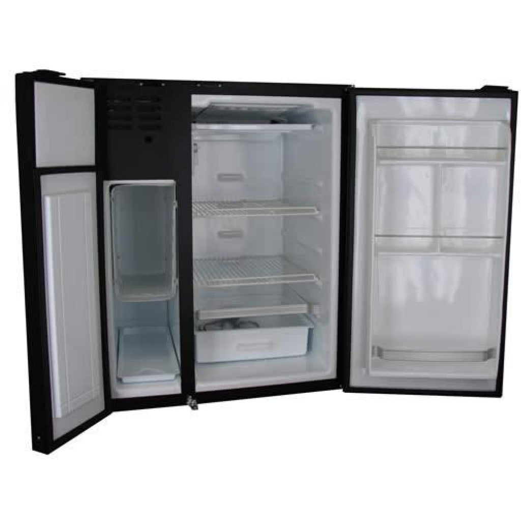 Nova Kool DC Refrigerator