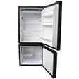 Nova Kool AC/DC Fridge - 6 Cu.Ft. *Call to Order*