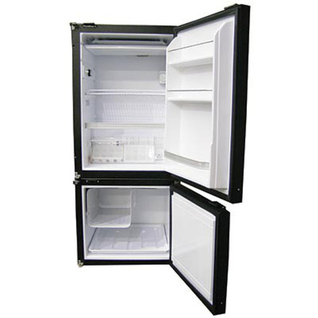 Nova Kool AC/DC Fridge - 6 Cu.Ft. *Call to Order*