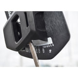 Lower Gauge Of Spinlock Rig Sense Tension Gauge 5-8mm.
