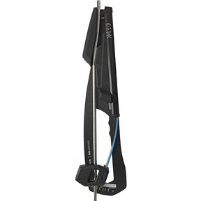 Spinlock Rig Sense Tension Gauge (5-8mm)