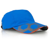 Gill Race Series Cap Blue.
