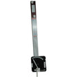 Loos RT-11 Rigging Gauge