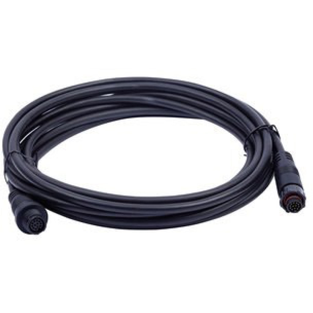 Raymarine Ray 60/63/70/73/90/91 Handset 5m Extension Cable.