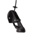 Raymarine Cpt-S High Chirp Transom Mount Transducer.