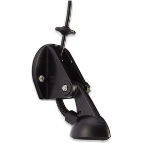 Raymarine Cpt-S High Chirp Transom Mount Transducer.