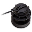Raymarine Cpt-S Plastic Con. High Chirp Through Hull.