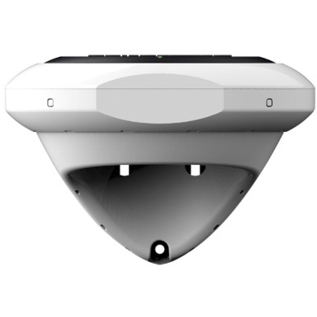 Raymarine Evolution EV2 Sensor Core