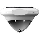 Raymarine Evolution EV2 Sensor Core