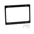 Installation Adaptor Plate E90w To Axiom Pro 12.