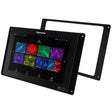 Raymarine Installation Adaptor Plate E7/E7d To Axiom 7.
