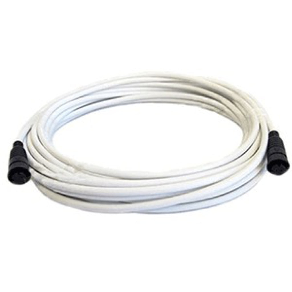 Raymarine Quantum Data Cable 10m With Raynet Connector.