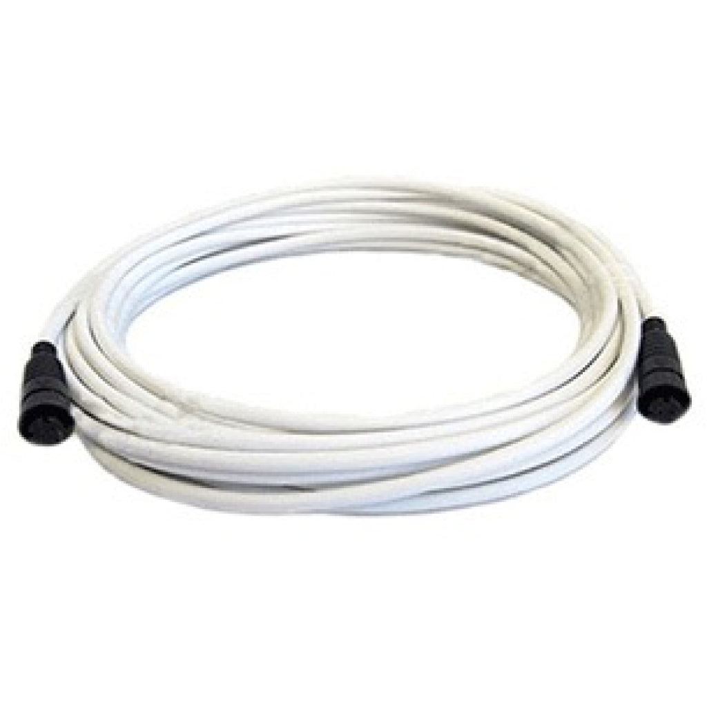 Raymarine Quantum Data Cable 5m With Raynet Connector.