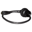 Raymarine Raynet (F) To Seatalkhs (F) Adaptor (400mm).