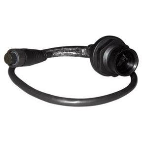 Raymarine Raynet (F) To Seatalkhs (F) Adaptor (400mm).