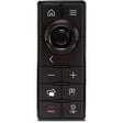 Raymarine Remote Control Portrait Keypad (Rmk-10).