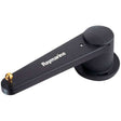 Raymarine Rudder Angle Transducer.