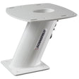 Raymarine Scanstrut 10" Powertower For Quantum & Hd Radome.