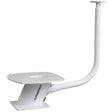 Raymarine Scanstrut 5" Powertower For Quantum & Hd Radome.