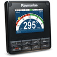 Raymarine P70s Autopilot Control Head (Sail).
