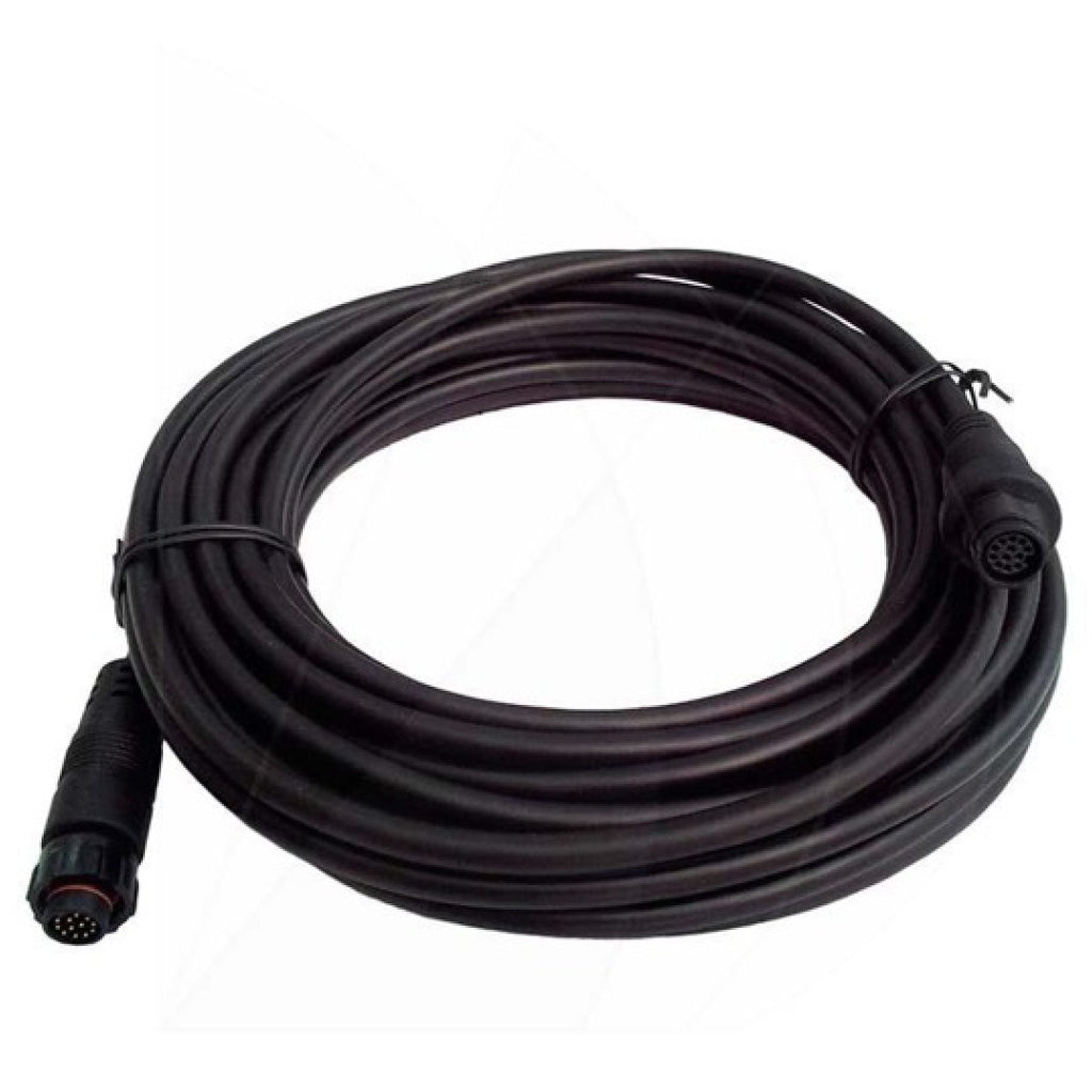 Raymarine Ray 60/63/70/73/90/91 Handset 10m Extension Cable