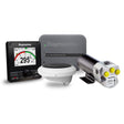 Raymarine EV-150 Power Pilot