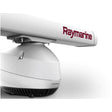 Raymarine 12kW Magnum With 48" Open Array.