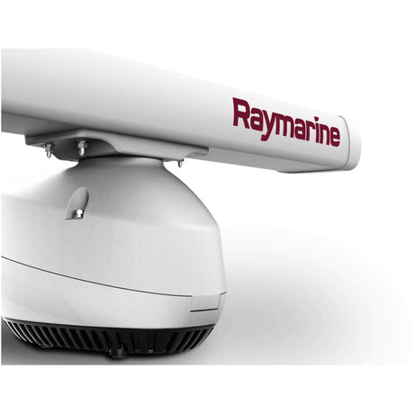 Raymarine 12kW Magnum With 48" Open Array.