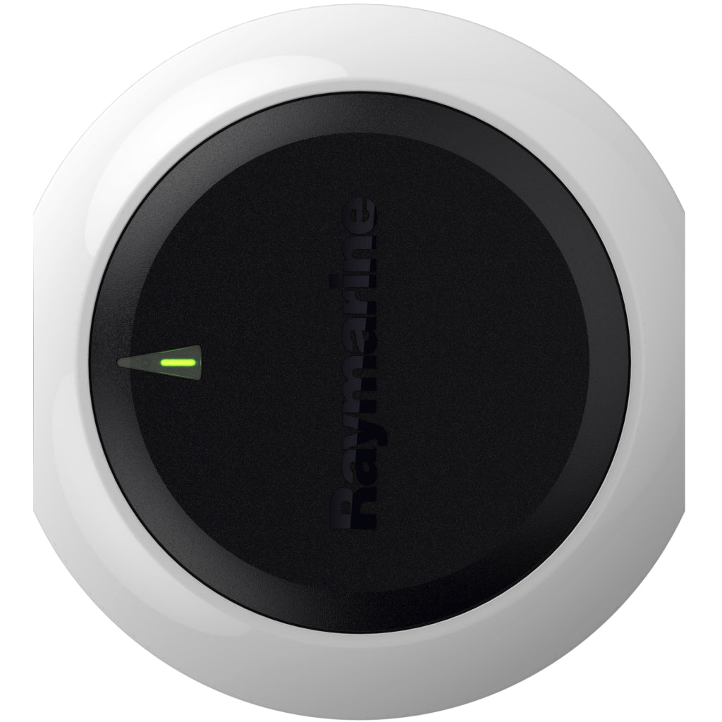 Raymarine EV-150 Power Pilot With p70Rs Control.