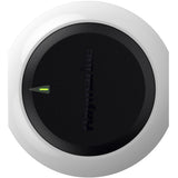 Raymarine EV-150 Power Pilot With p70Rs Control.